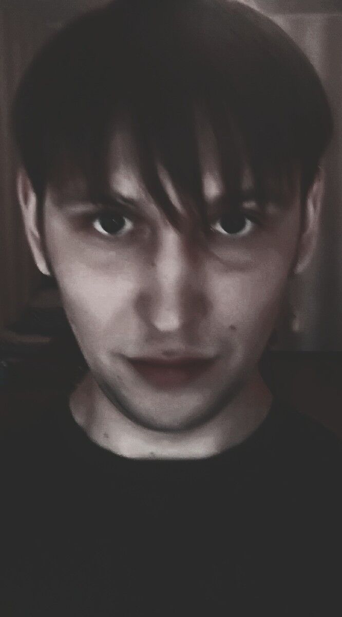 ���������� �������, ���� ������� �������, 35 ���, ������������ ��� ������