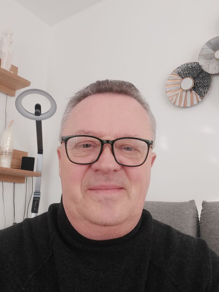  50303434  Viktor, 59 ,    Monzingen