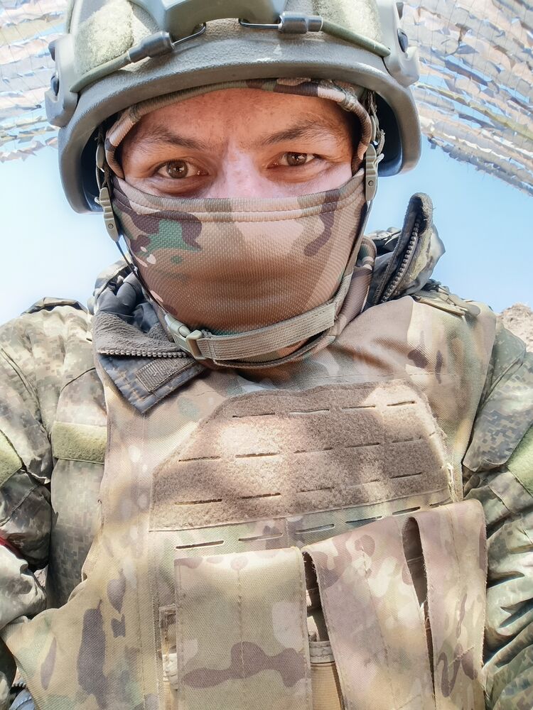 ���� 51782274 ������� ������, 31 ���, ���� ���������� � ������