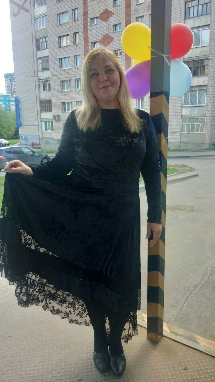 ���������� ������, ���� ������� ������, 48 ���, ������������ ��� ������, ����� � ���������, c�������� ���������, ���������