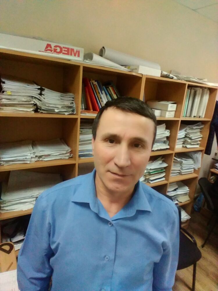  ,   , 67 ,     , c 