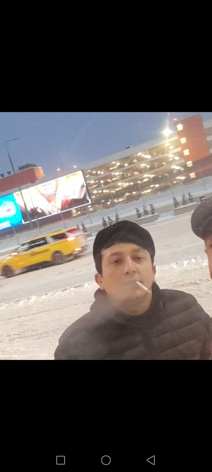 ���� 41392204 ������� Razi, 32 ����, ���� ���������� � ���������