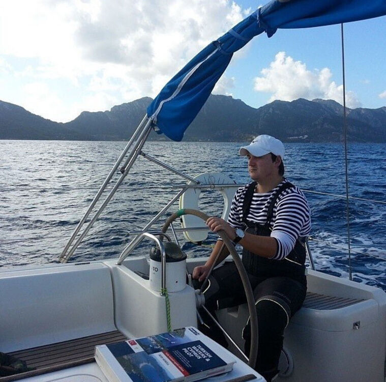 ���������� �����, ���� ������� �����, 34 ����, ������������ ��� ����� � ���������, c�������� ���������