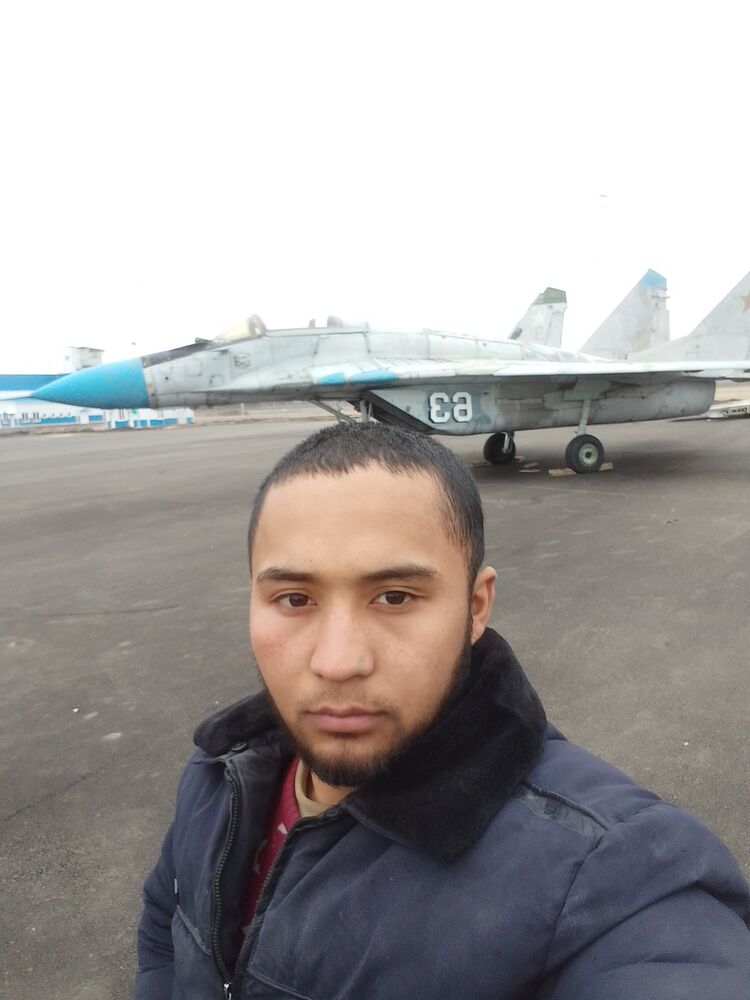 ���������� ���������, ���� ����� �����, 25 ���, ������������ ��� ������, ����� � ���������