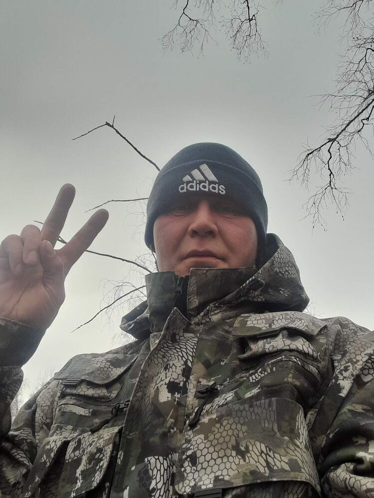 ���������� ��������, ���� ������� �������, 41 ���, ������������ ��� ����� � ���������, c�������� ���������