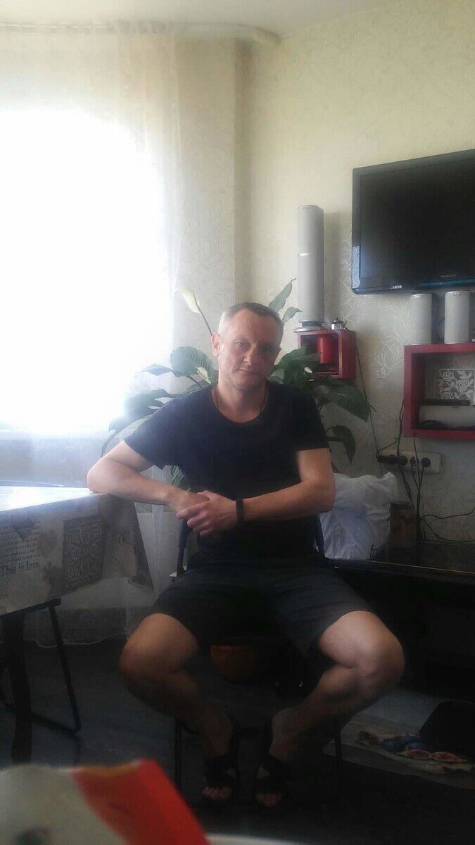  ,   , 45 ,   ,   , c , 