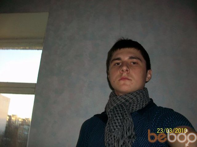  ,   Alex, 32 ,   ,   , c , 