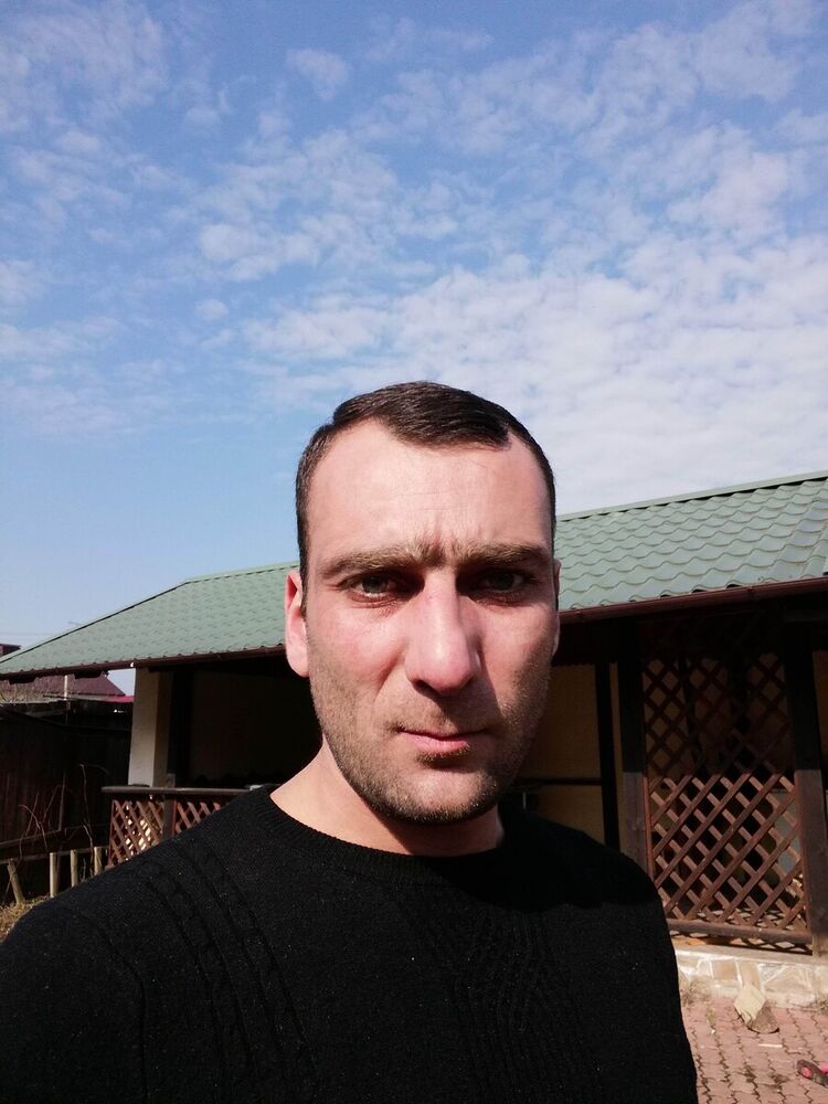 ���������� ������, ���� ������� ����, 39 ���, ������������ ��� ������, ����� � ���������