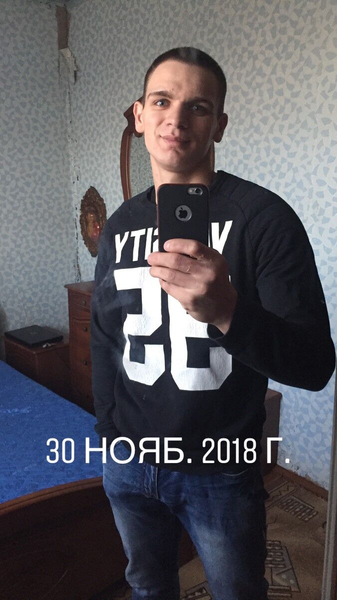 ���������� �����, ���� ������� ����������, 27 ���, ������������ ��� ������, ����� � ���������, c�������� ���������