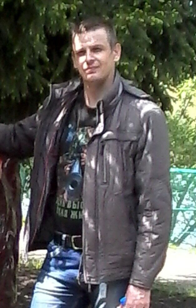  ,   , 43 ,     , c 