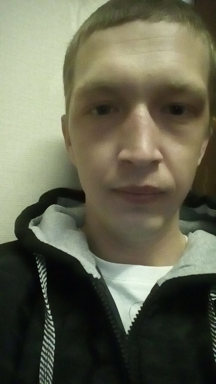  ,   , 30 ,   ,   , 