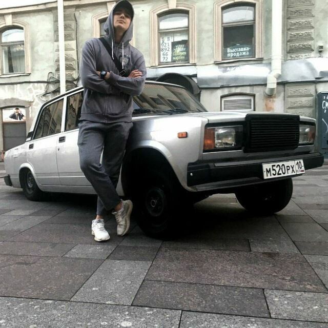  ,   ASA, 24 ,   ,   