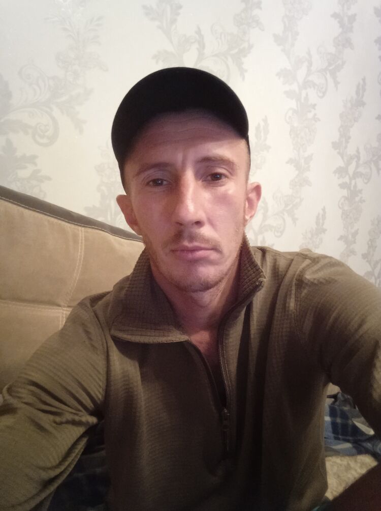 ���� 24305884 ������� �������, 38 ���, ���� ���������� � �������-��-����