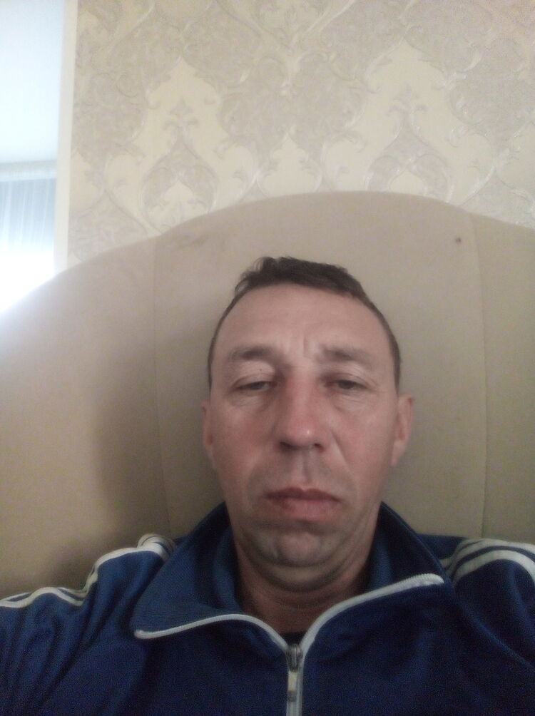 ���� 46547194 ������� �����, 45 ���, ���� ���������� � �����-����������