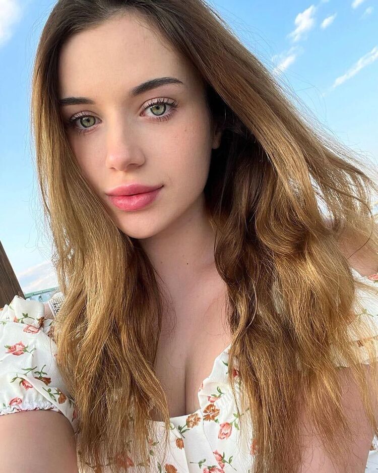 ���� 55519294 ������� �����, 26 ���, ���� ���������� � ������