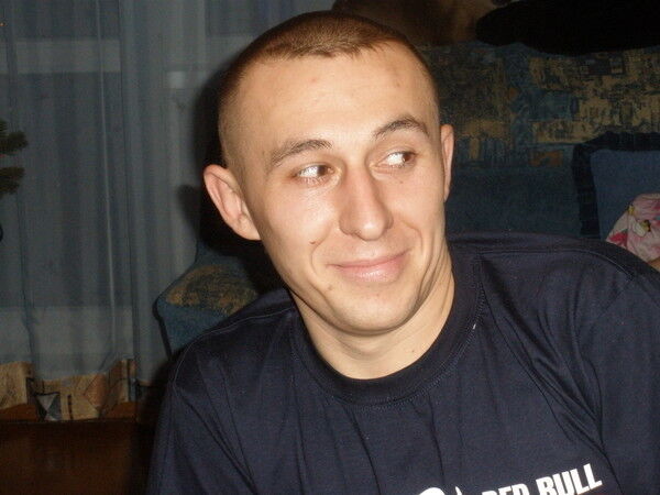 ���� 8646944 ������� ���������, 40 ���, ���� ���������� � �������