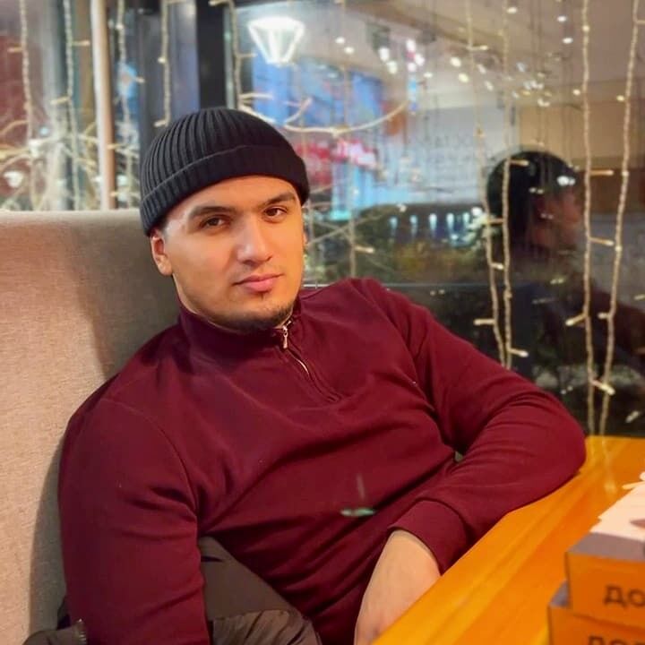 ���������� �������, ���� ������� ����, 27 ���, ������������ ��� ������, ����� � ���������, c�������� ���������