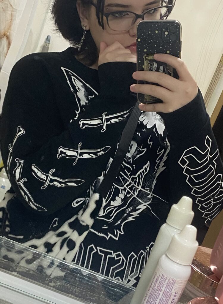  53183504  , 22 ,    