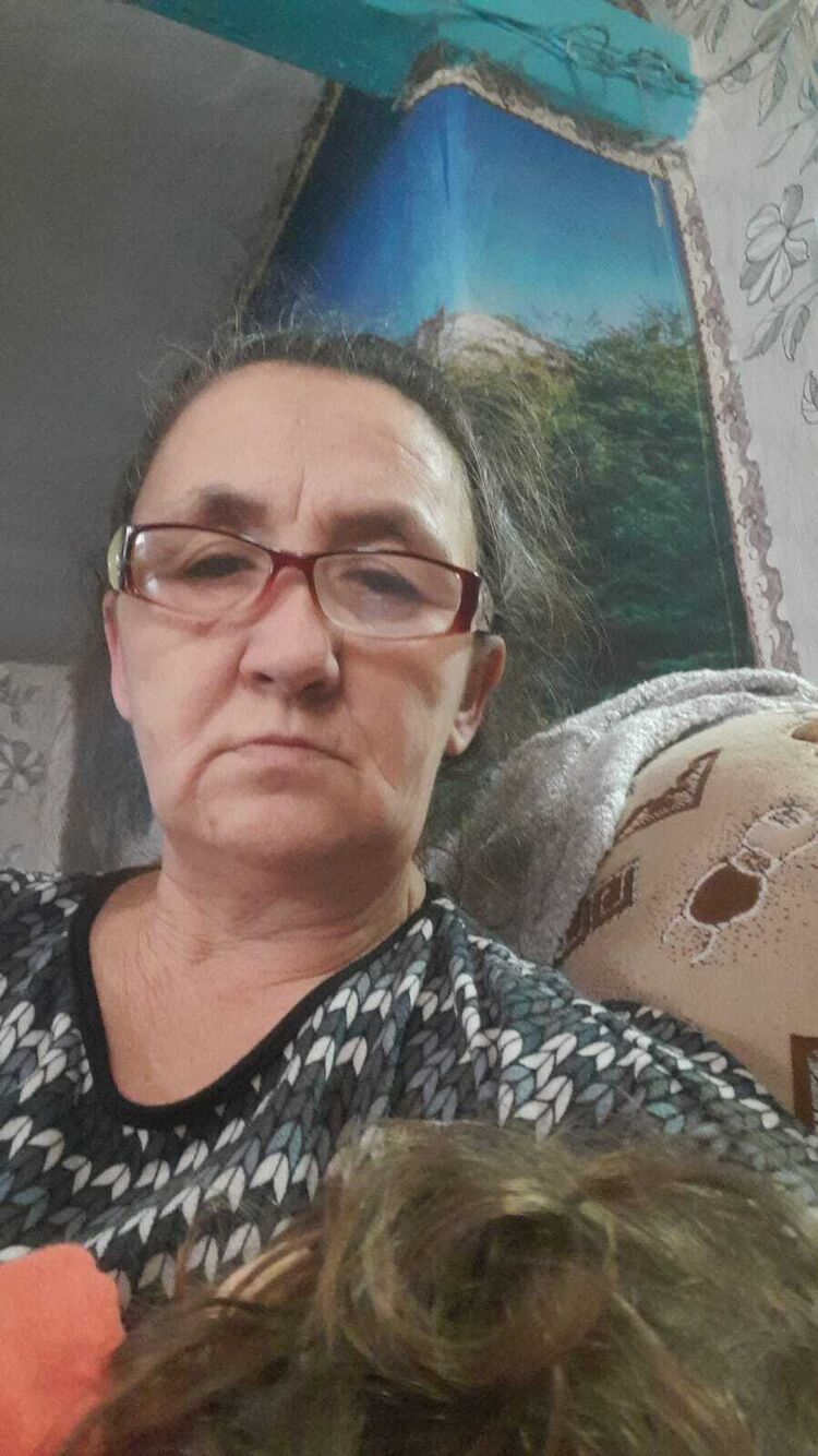 ���� 55406404 ������� ����, 56 ���, ���� ���������� � ��������������