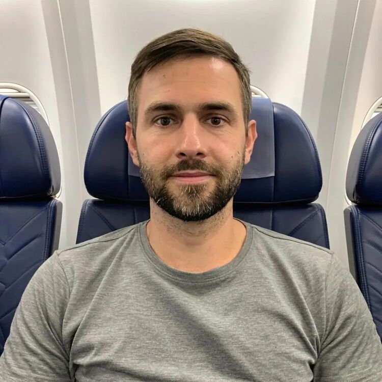  53054584  Alex, 40 ,    