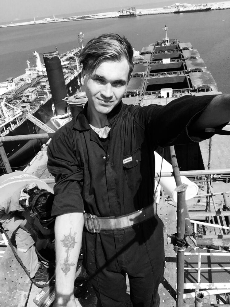 ���������� �����������, ���� ������� �����, 32 ����, ������������ ��� ������, ����� � ���������, c�������� ���������