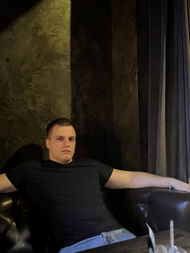 ���� 37488884 ����� ������, 25 ���, ���� ���������� � ������