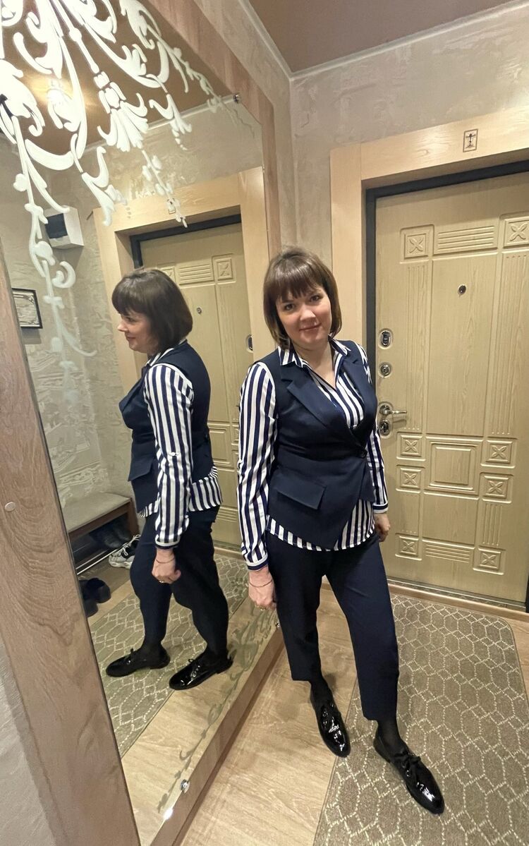  ,   , 43 ,   ,   
