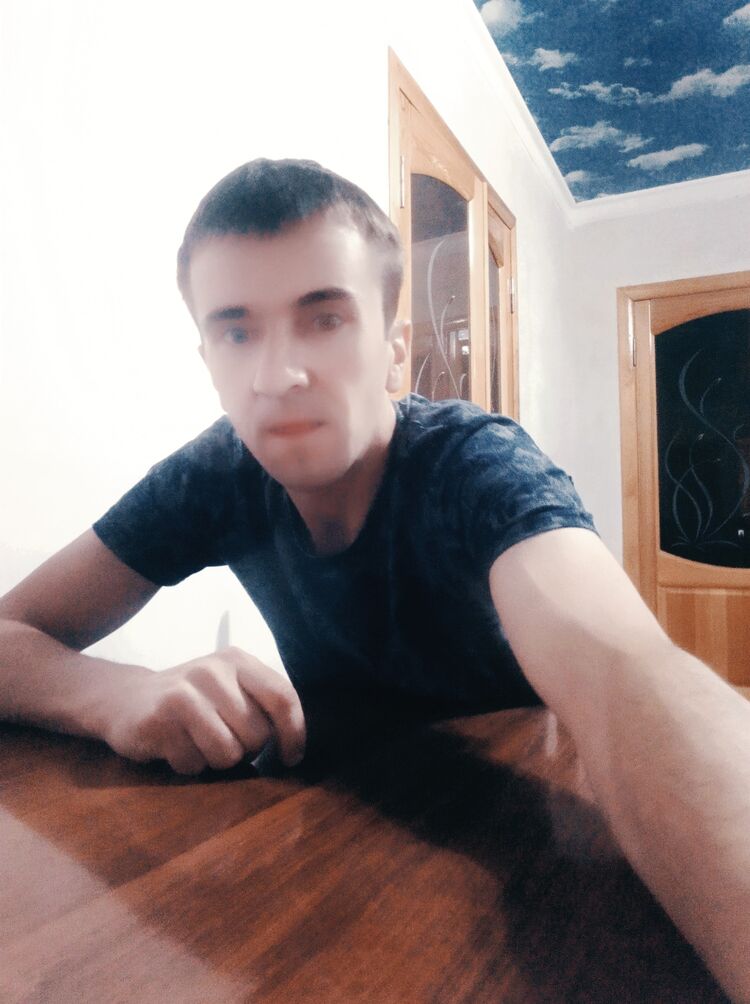  28848204  , 39 ,    