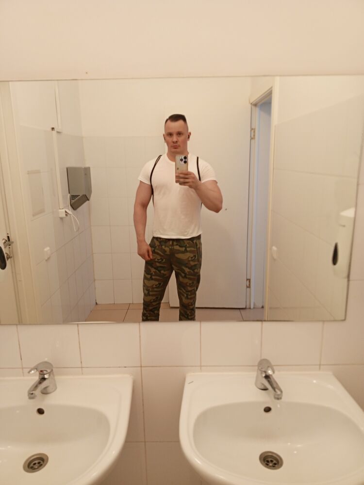  47924494  , 38 ,    
