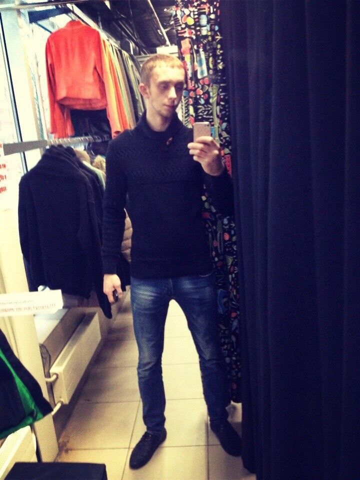 ���� 11547604 ������� ������, 31 ���, ���� ���������� � ���������