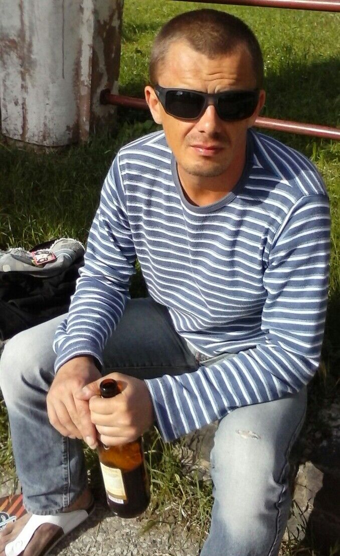 ���� 7279524 ������� Alehandro, 45 ���, ���� ���������� � ��������