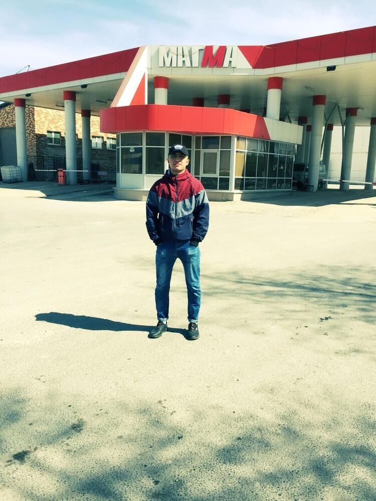 ���� 15949054 ������� ������, 28 ���, ���� ���������� � ������