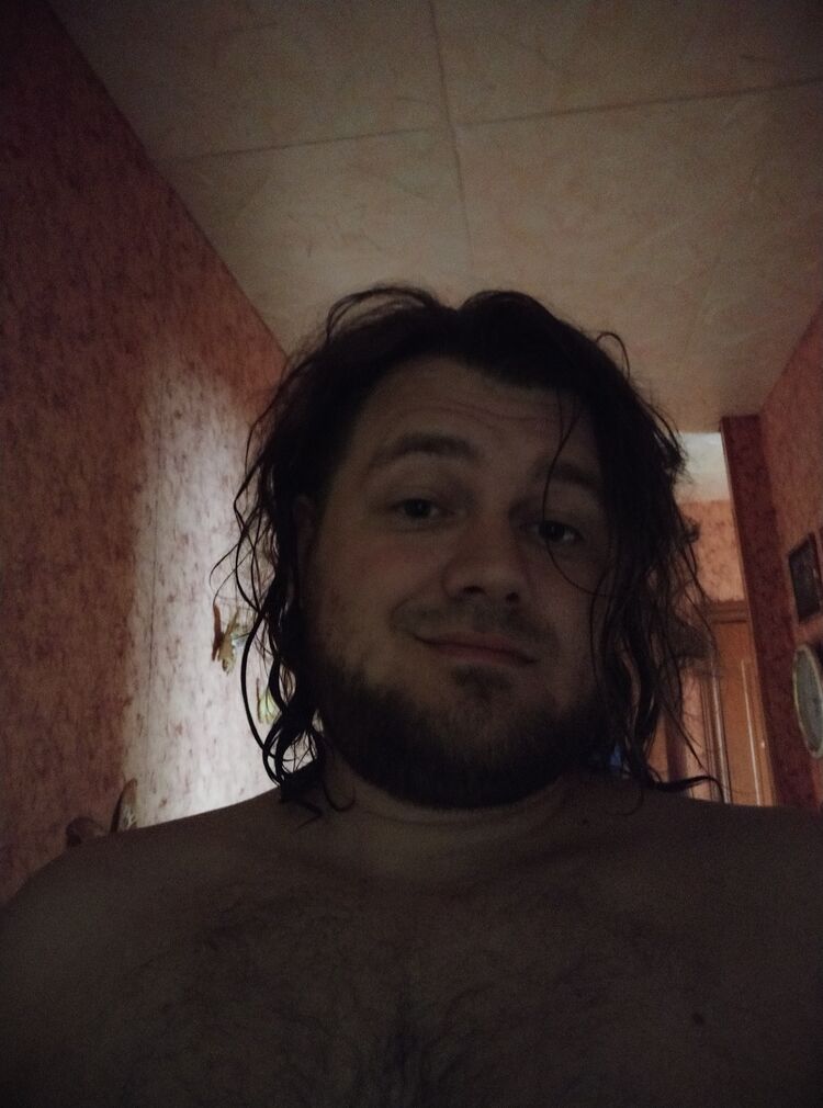 ���� 35494874 ������� ������, 31 ���, ���� ���������� � ����������