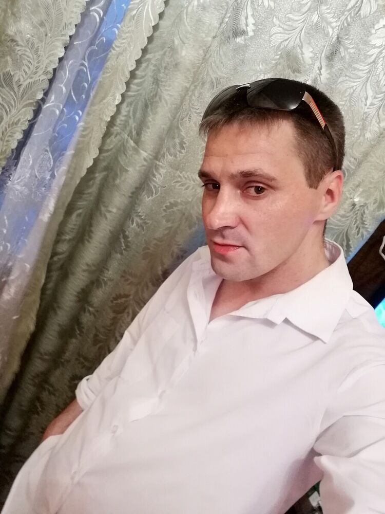  ,   , 40 ,     , c 