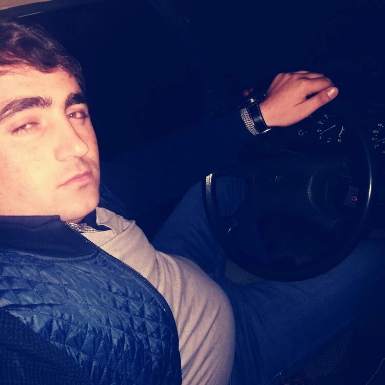 ���� 16228704 ������� Artur, 34 ����, ���� ���������� � �������