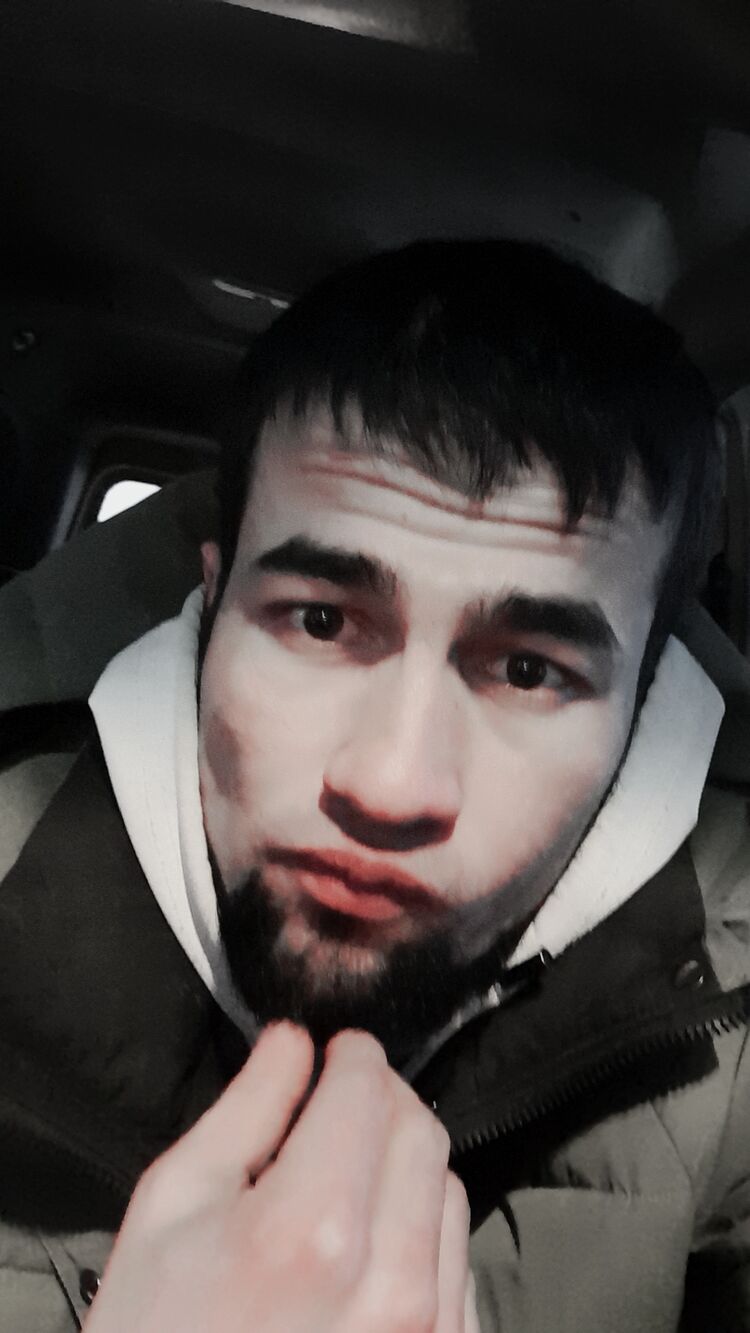 ���������� �����-���������, ���� ������� �����, 29 ���, ������������ ��� ������, ����� � ���������