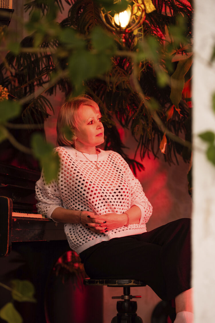 ���������� �����, ���� ������� �������, 47 ���, ������������ ��� ������, ����� � ���������