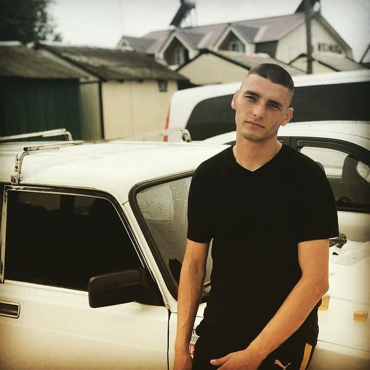  ,   , 26 ,   ,   