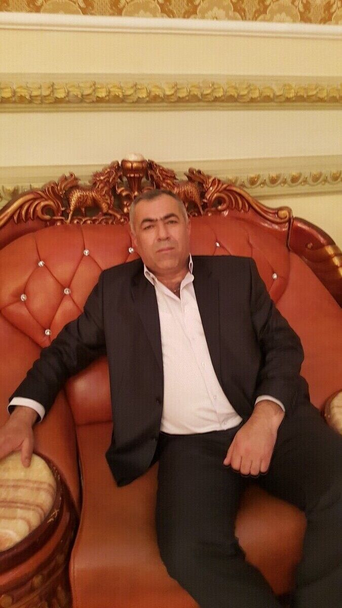  20865184  Xaliq, 58 ,    