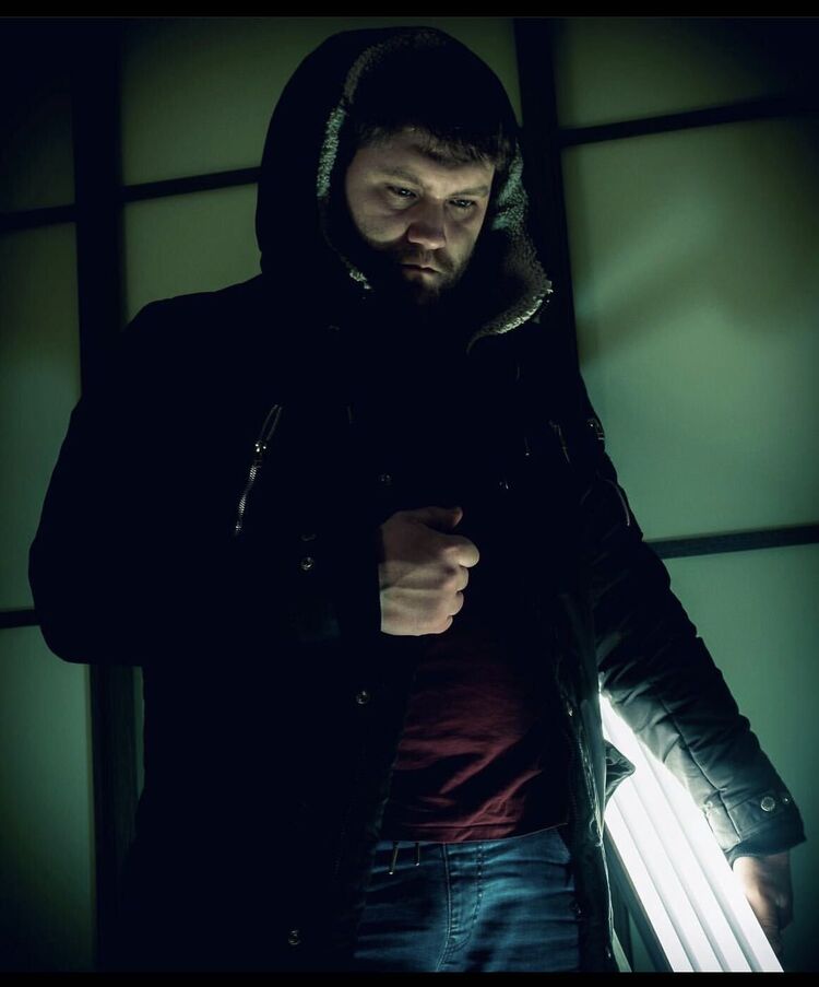 ���� 37406434 ������� ����, 31 ���, ���� ���������� � �����