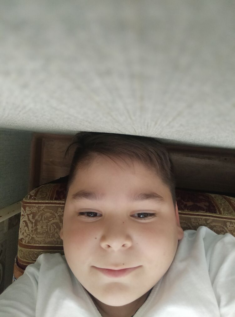 ���������� ������, ���� ������� �������, 46 ���, ������������ ��� ������, ����� � ���������