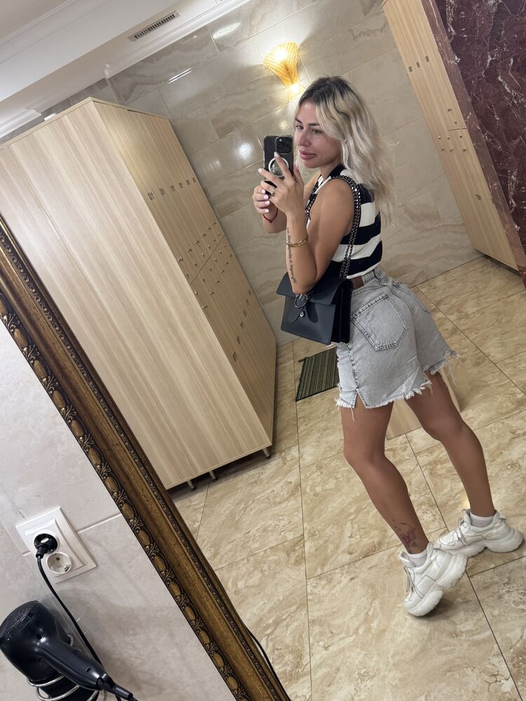 ���������� ������, ���� ������� Victoria, 21 ���, ������������ ��� ����� � ���������, c�������� ���������