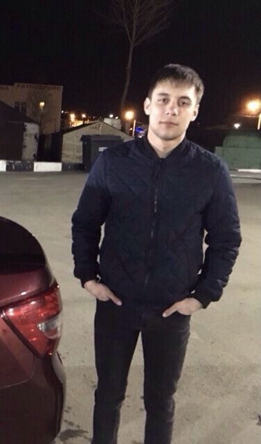 ���� 25487234 ����� Timur, 25 ���, ���� ���������� � ������ ���������