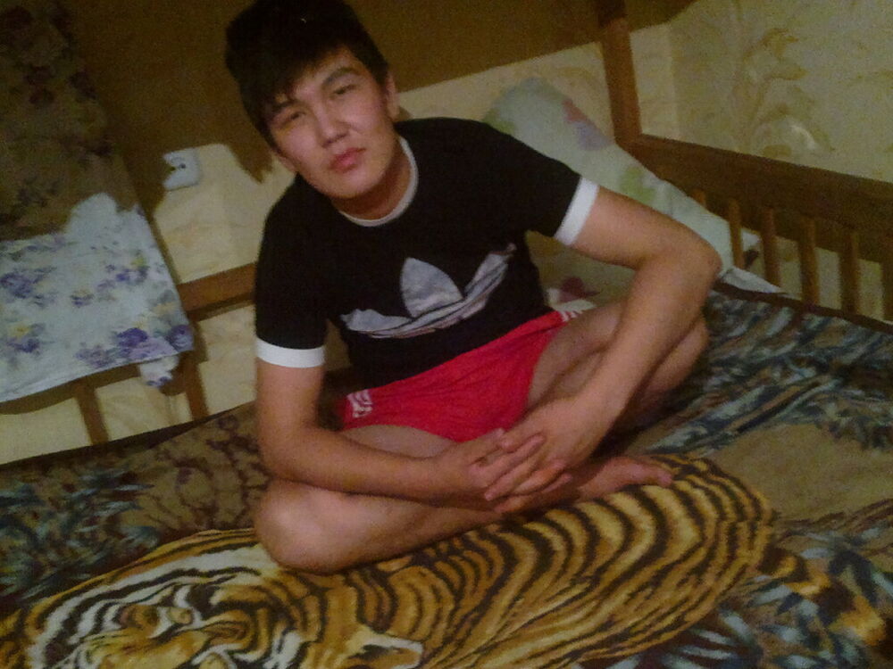 ���� 30826254 ������� ����, 31 ���, ���� ���������� � �������