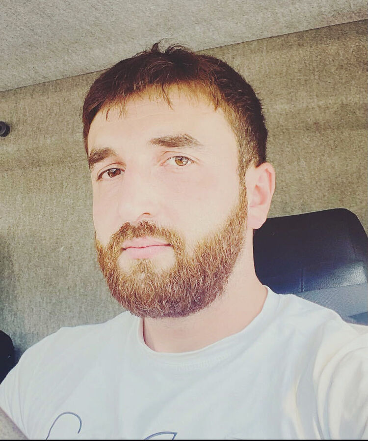 ���� 45961944 ������� ���, 30 ���, ���� ���������� � ������