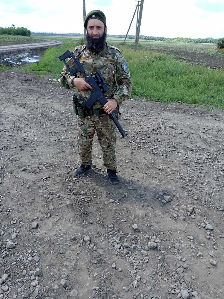 ���� 35317904 ������� ���, 38 ���, ���� ���������� � ���������