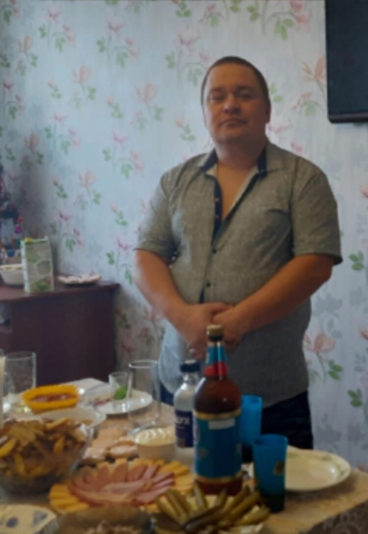 -,   , 37 ,   ,   