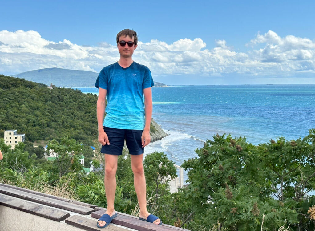 ���������� ������, ���� ������� �������, 41 ���, ������������ ��� ������, ����� � ���������