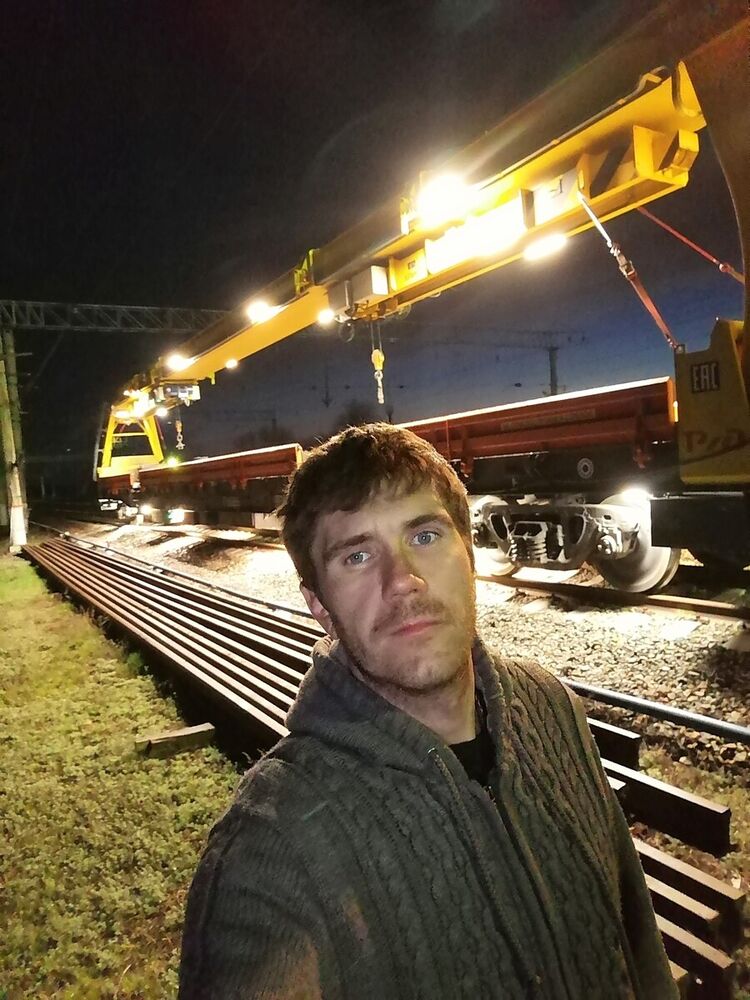 ���� 20500424 ������� ������, 38 ���, ���� ���������� � ��������