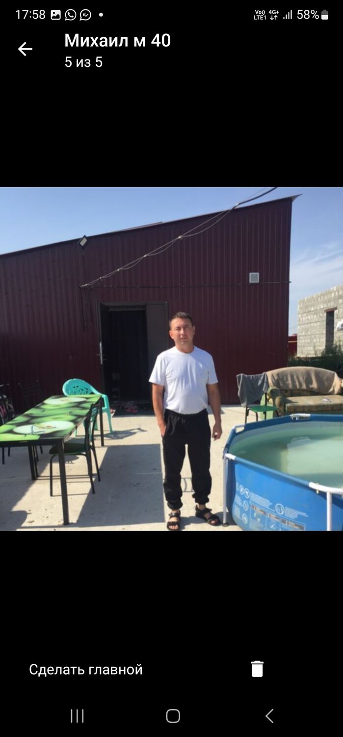 ���� 37567194 ������� ������, 42 ����, ���� ���������� � �������